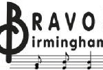 Bravologo Bravologo