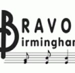 bravo-birmingham bravo-birmingham