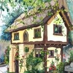 Playhouse Playhouse