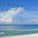 4 Night Stay at Rosemary Beach 4 Night Stay at Rosemary Beach