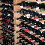 Board Wine Collection Board Wine Collection