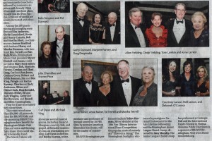 BMC Celebrates 105 Years, page 2