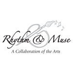 rhythm-muse-f