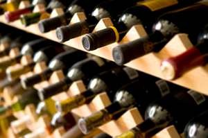 Board Wine Collection Board Wine Collection