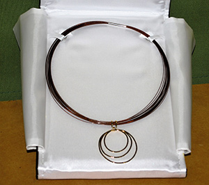 14k-gold-loops-pendant