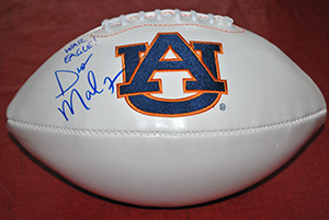 Auburn-football-signed Auburn-football-signed