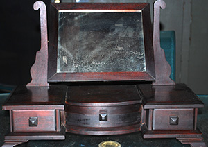 antique-shaving-mirror antique-shaving-mirror