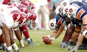 Auburn vs Alabama Football Tickets Auburn vs Alabama Football Tickets