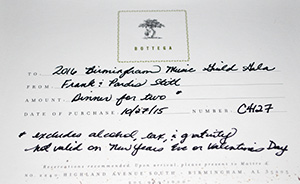 botega-gift-certificate botega-gift-certificate