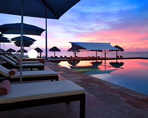 Cancun Coastal Adventure Cancun Coastal Adventure