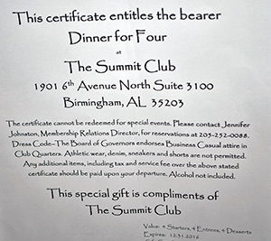 dinner-4-summitclub dinner-4-summitclub