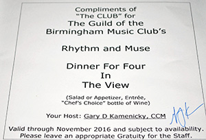 dinner-4-theclub dinner-4-theclub