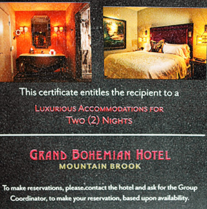 grand-bohemian-gift-certificate grand-bohemian-gift-certificate