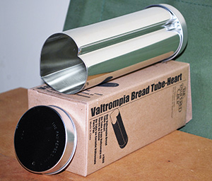 heart-bread-tube heart-bread-tube