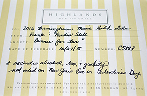 highlands-gift-certificate highlands-gift-certificate