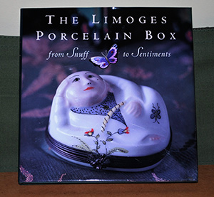 limoges-porcelain-book limoges-porcelain-book