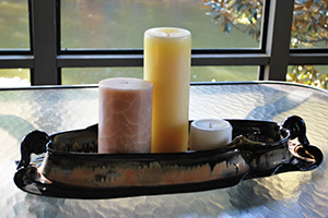 maralyn-wilson-ceramic-tray maralyn-wilson-ceramic-tray