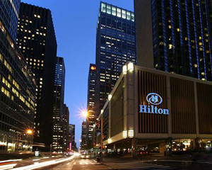 New York Long Weekend New York Long Weekend