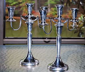 sheffield-silverplate-candlelebra sheffield-silverplate-candlelebra