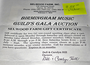 skeet-shooting-selwoodfarms skeet-shooting-selwoodfarms