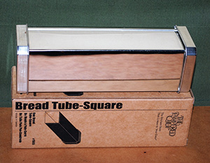 square-bread-tube square-bread-tube