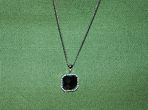 square-onyx-diamond-pendant square-onyx-diamond-pendant