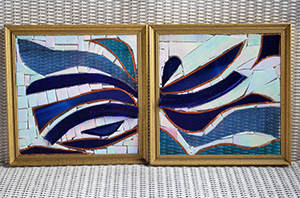 Stained Glass Art Stained Glass Art