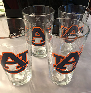 auburn-glasses auburn-glasses