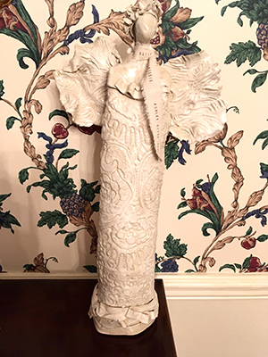 angel-statue angel-statue