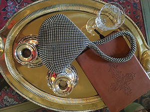 candlesticks candlesticks