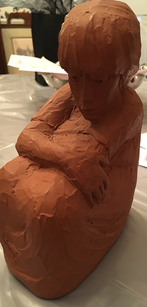clay-sculpture clay-sculpture