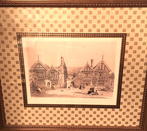 line-drawing line-drawing