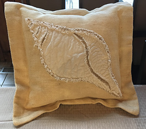 linen-pillow-cover-front linen-pillow-cover-front