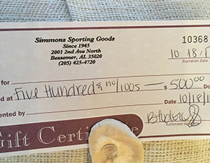 simmons-sporting-goods simmons-sporting-goods