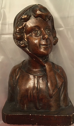 women-bonnet women-bonnet