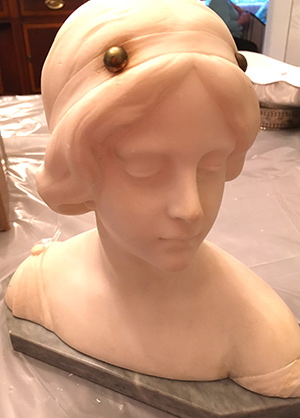 womens-head womens-head