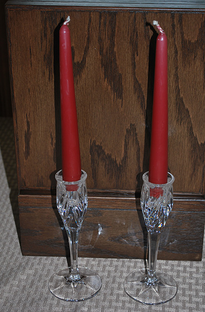 crystal-candle-sticks