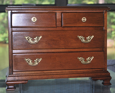 jewelry-chest