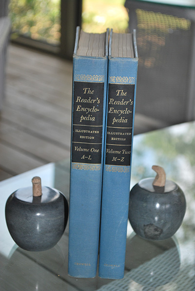 readers-encyclopedia