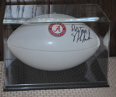 signed-bama-football