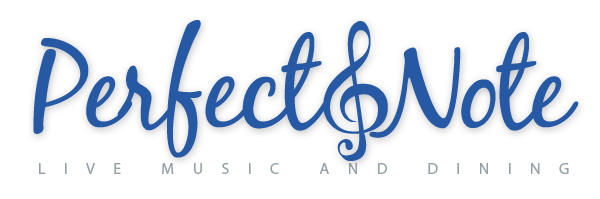 Perfect Note logo
